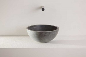 lavabo bacinella - bowl basin GAIO | Vaselli