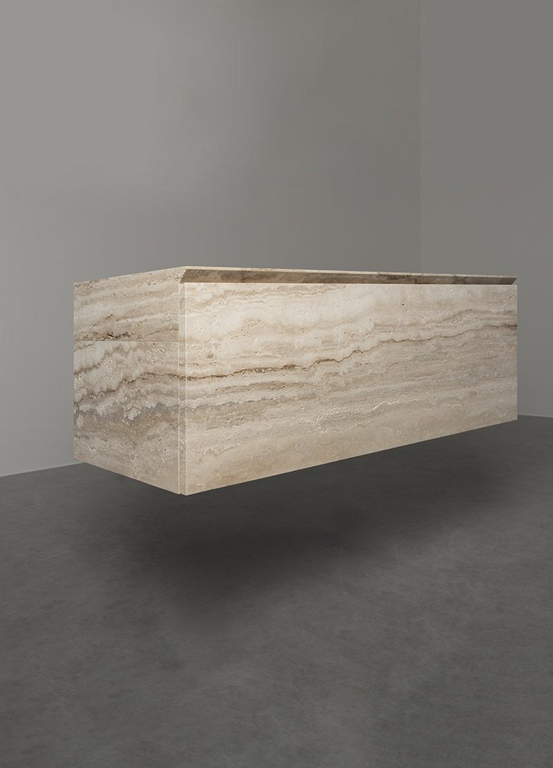 Bathroom Vanity - Mobile Bagno | Vaselli