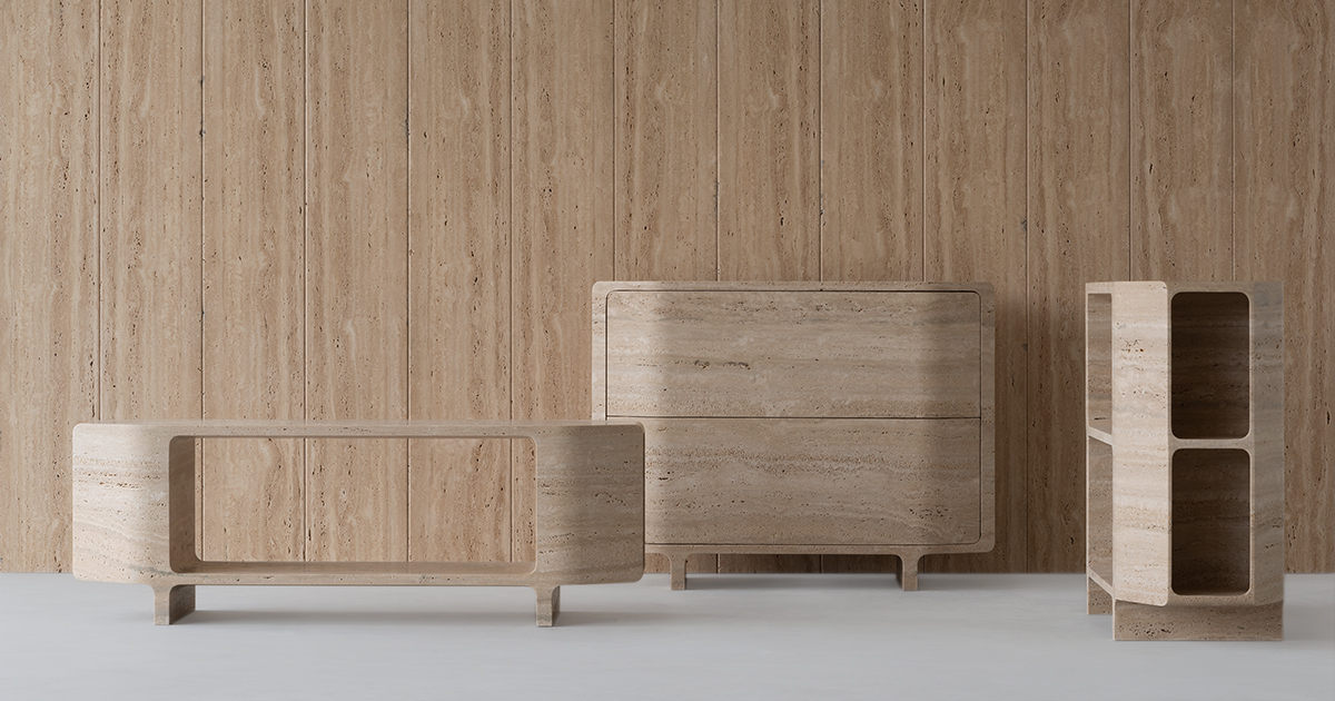 eidos-preview-vaselli