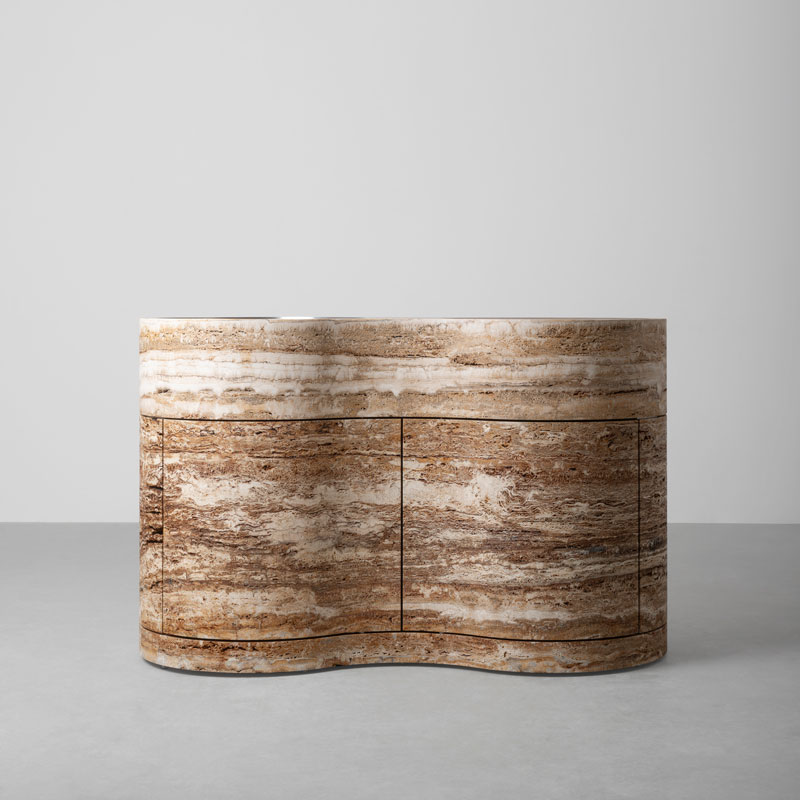 june outdoor kitchen vaselli