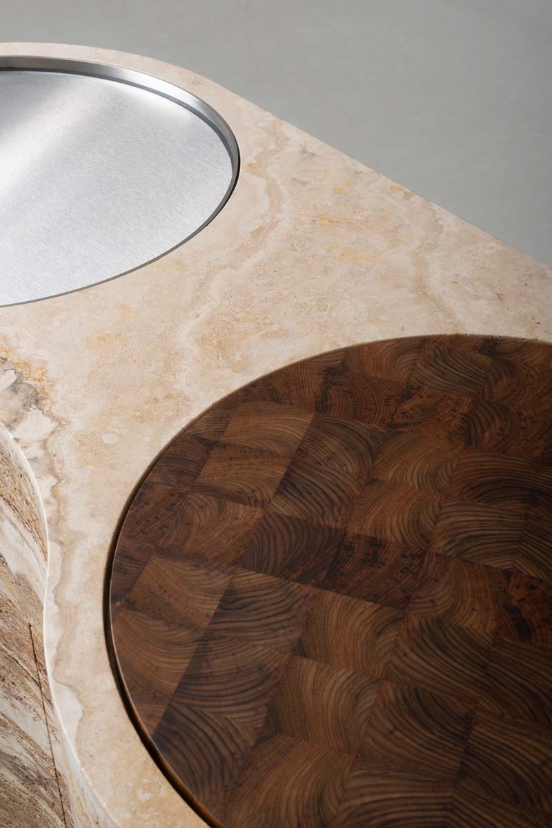 june outdoor kitchen vaselli