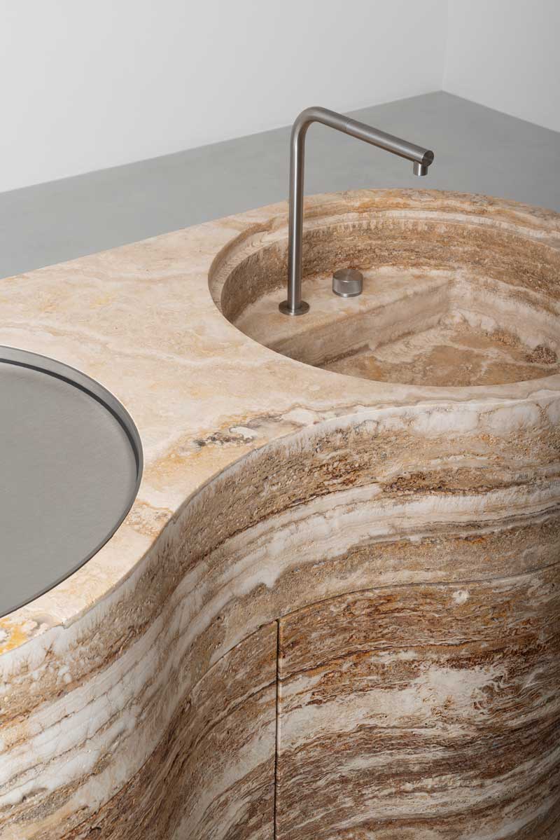 june outdoor kitchen vaselli