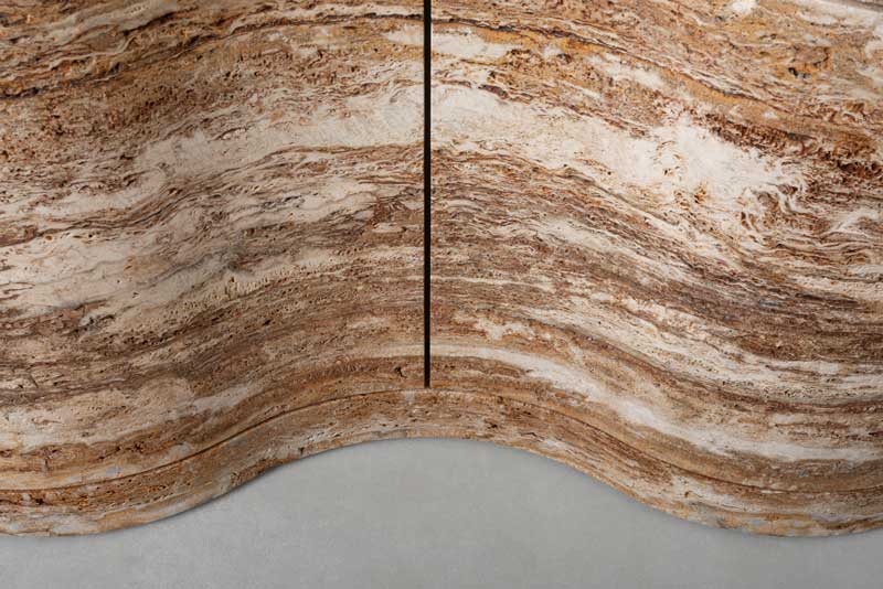 june outdoor kitchen vaselli