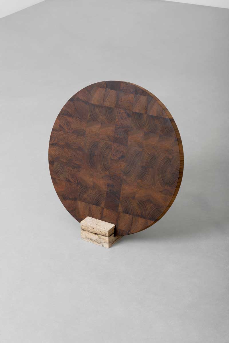 june outdoor kitchen vaselli