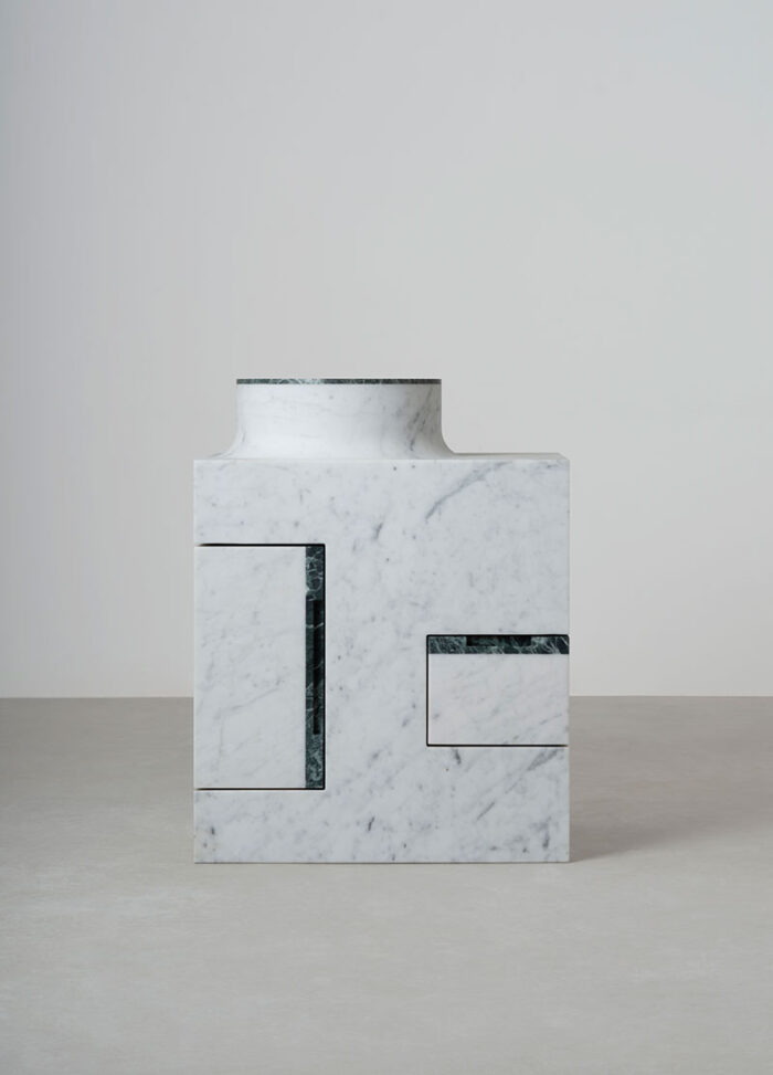 lava vanity unit pistou kedem vaselli