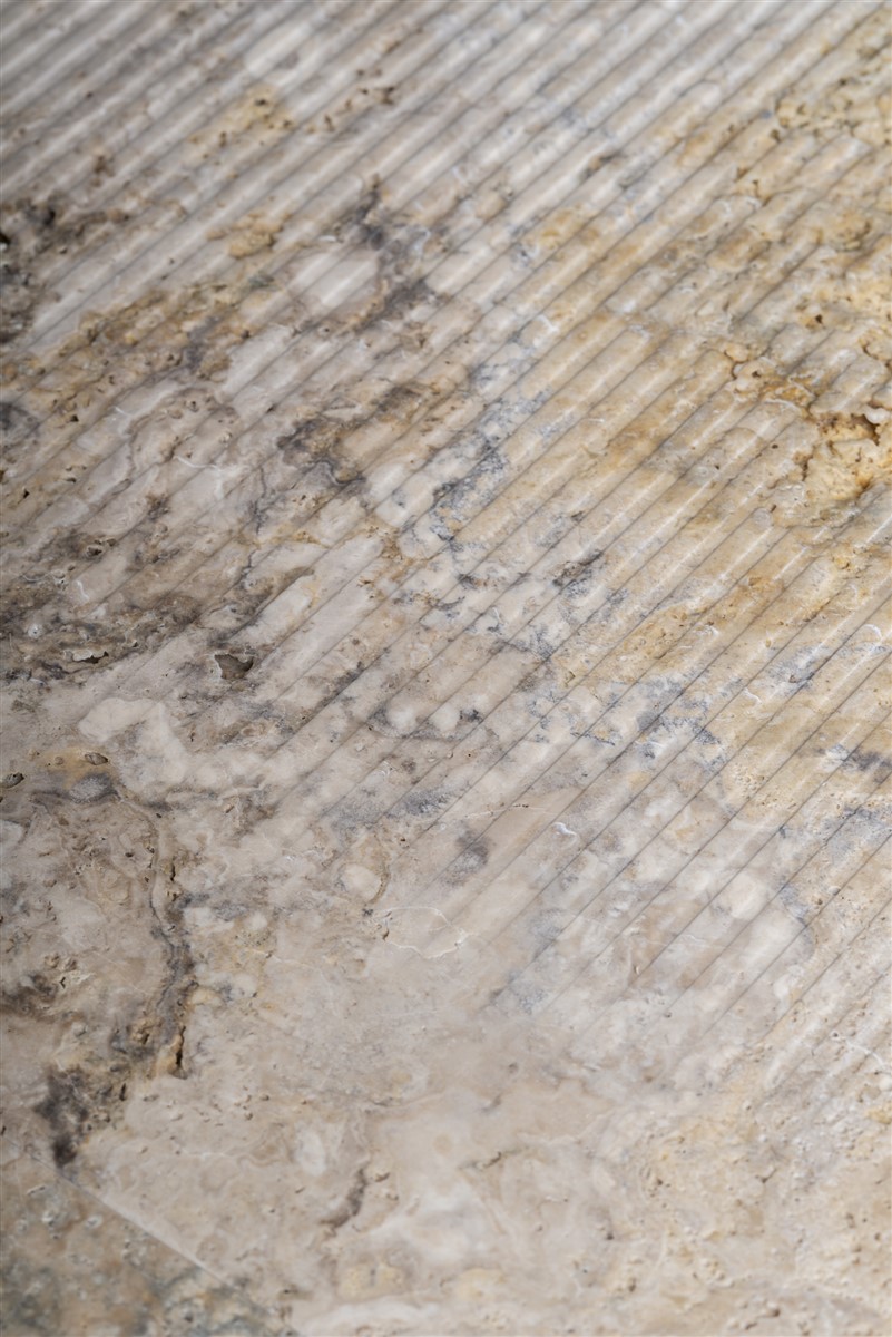 sfumato wall cladding | marco pisati | vaselli