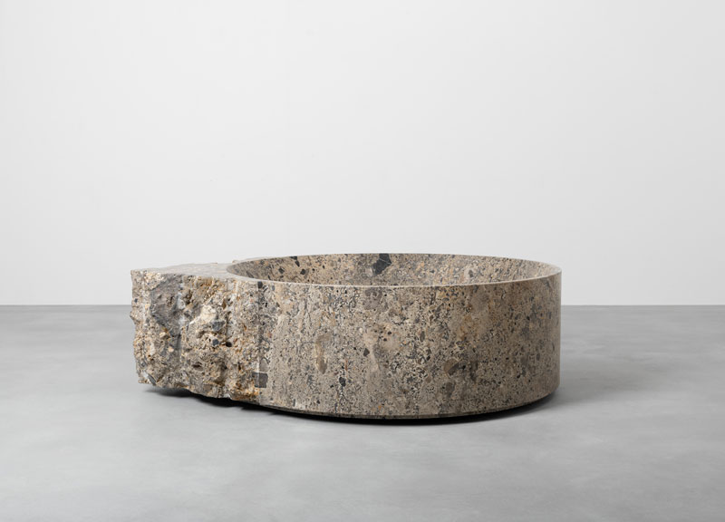 balnea bathtub vaselli