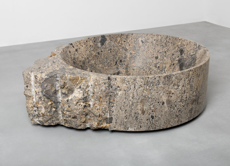 balnea bathtub vaselli