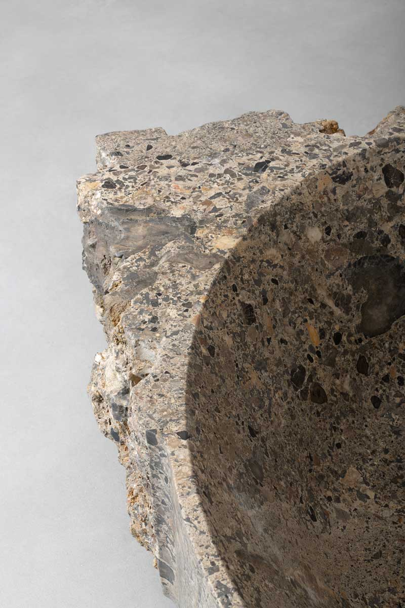 balnea bathtub vaselli