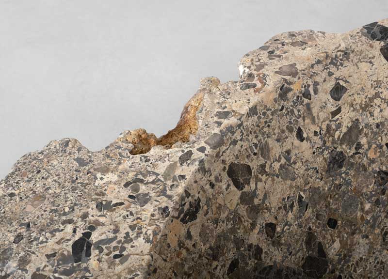 balnea bathtub vaselli