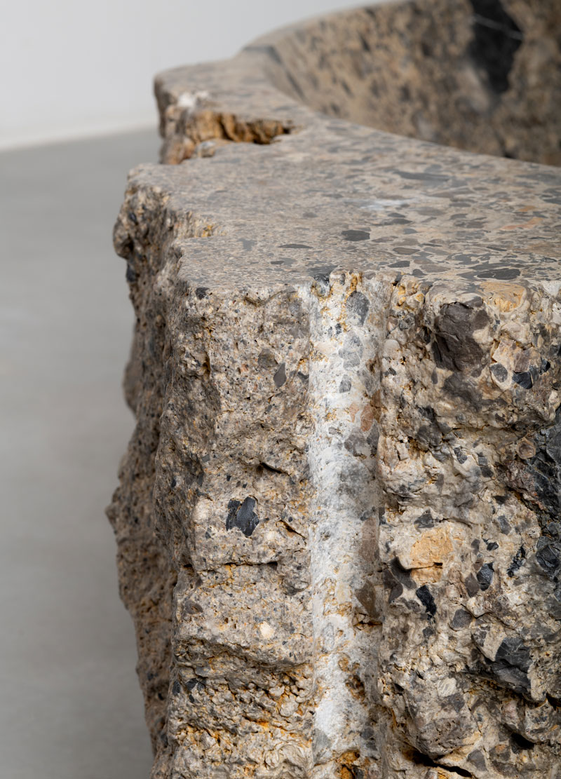 balnea bathtub vaselli