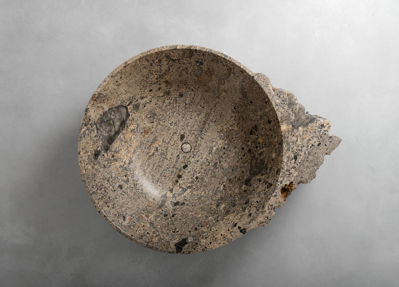 balnea bathtub vaselli