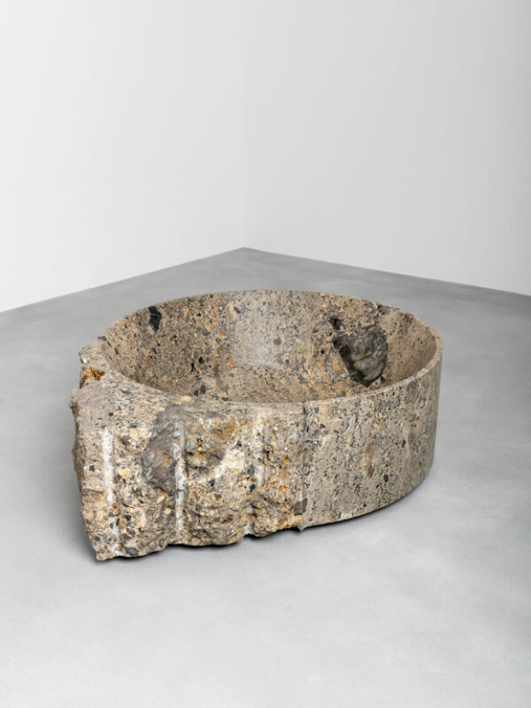 balnea bathtub vaselli