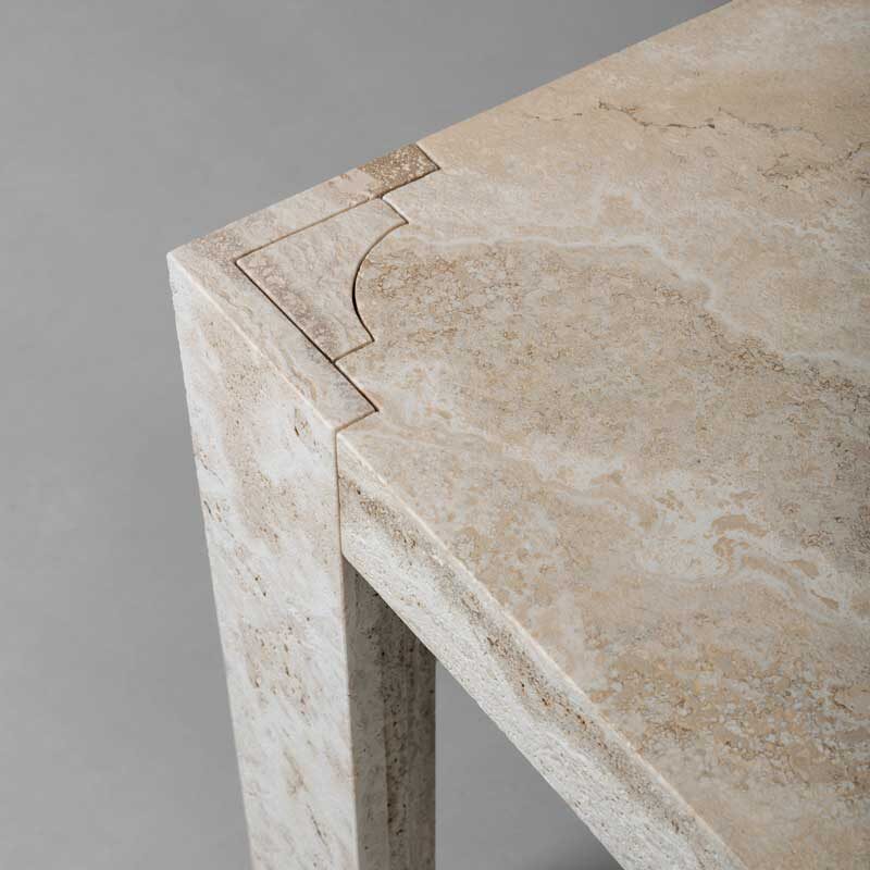 fidia kitchen vaselli