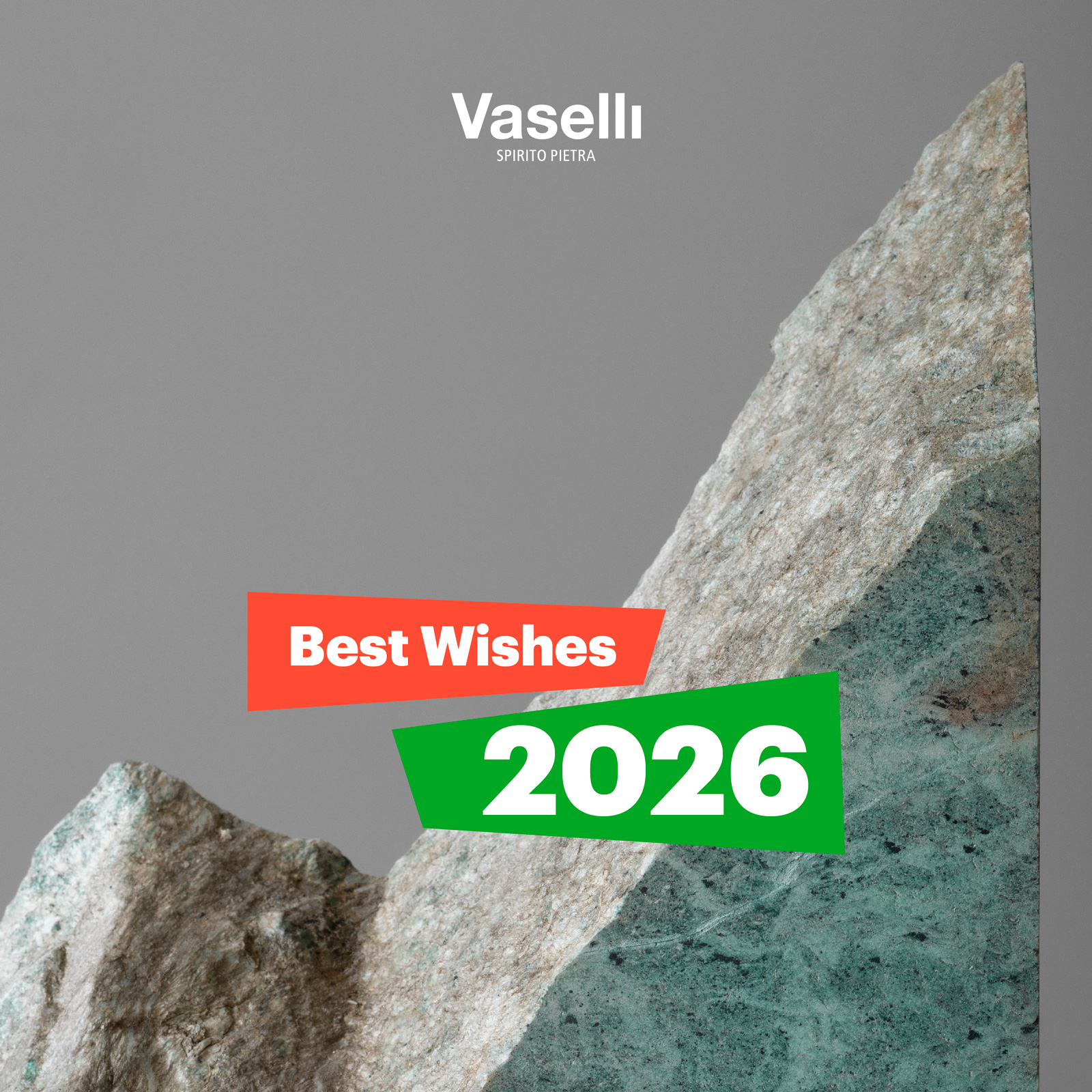 winter break 25-26 vaselli