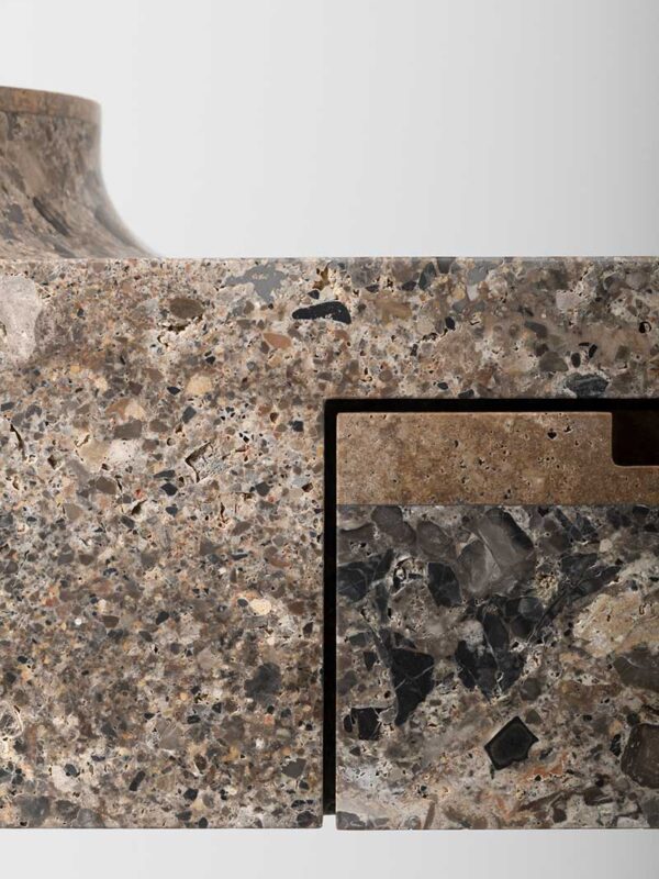 lava bathroom colection