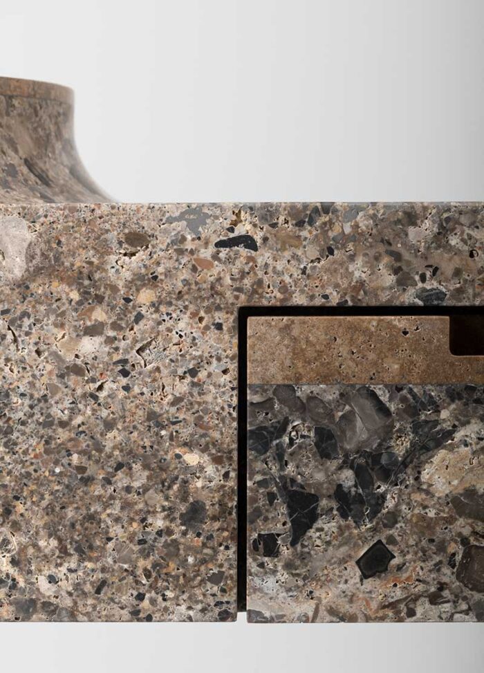 lava bathroom colection